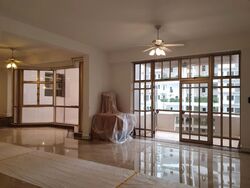 Leonie Condotel (D9), Condominium #497880341